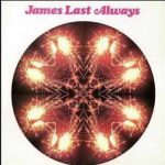 james_last-always