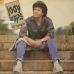 jody-wayne-ITS-ME-AGAIN