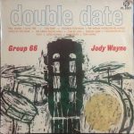 jody_wayne-double-date-group-66