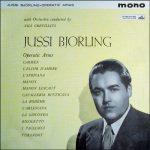 jussi_bjorling-operatic-arias