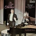 liberace-an-evening-with