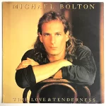 michael_bolton-TIME-LOVE-AND-TENDERNESS