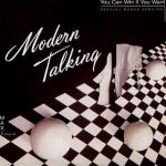modern_talking-YOU-CAN-WIN-IF-YOU-WANT