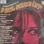 paul-mauriat-THE-GRAND-ORCHESTRA-OF
