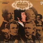 ray_mcvay-rhythm-and-romantics